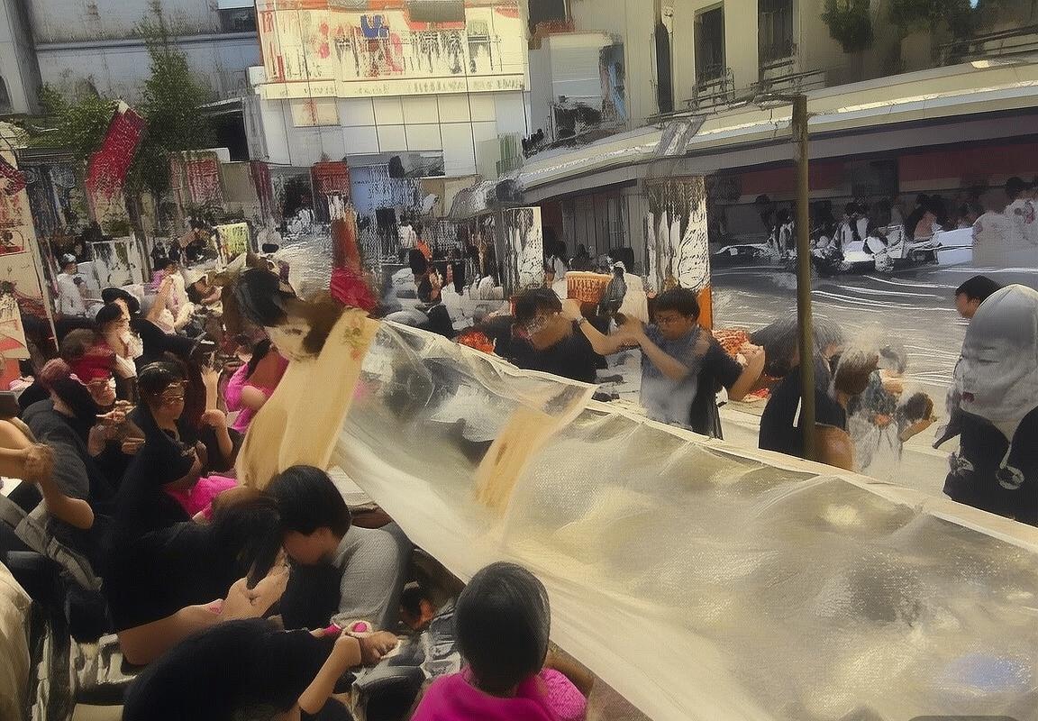 火箭VS马刺季前赛：新援表现与老将状态解析(图2)