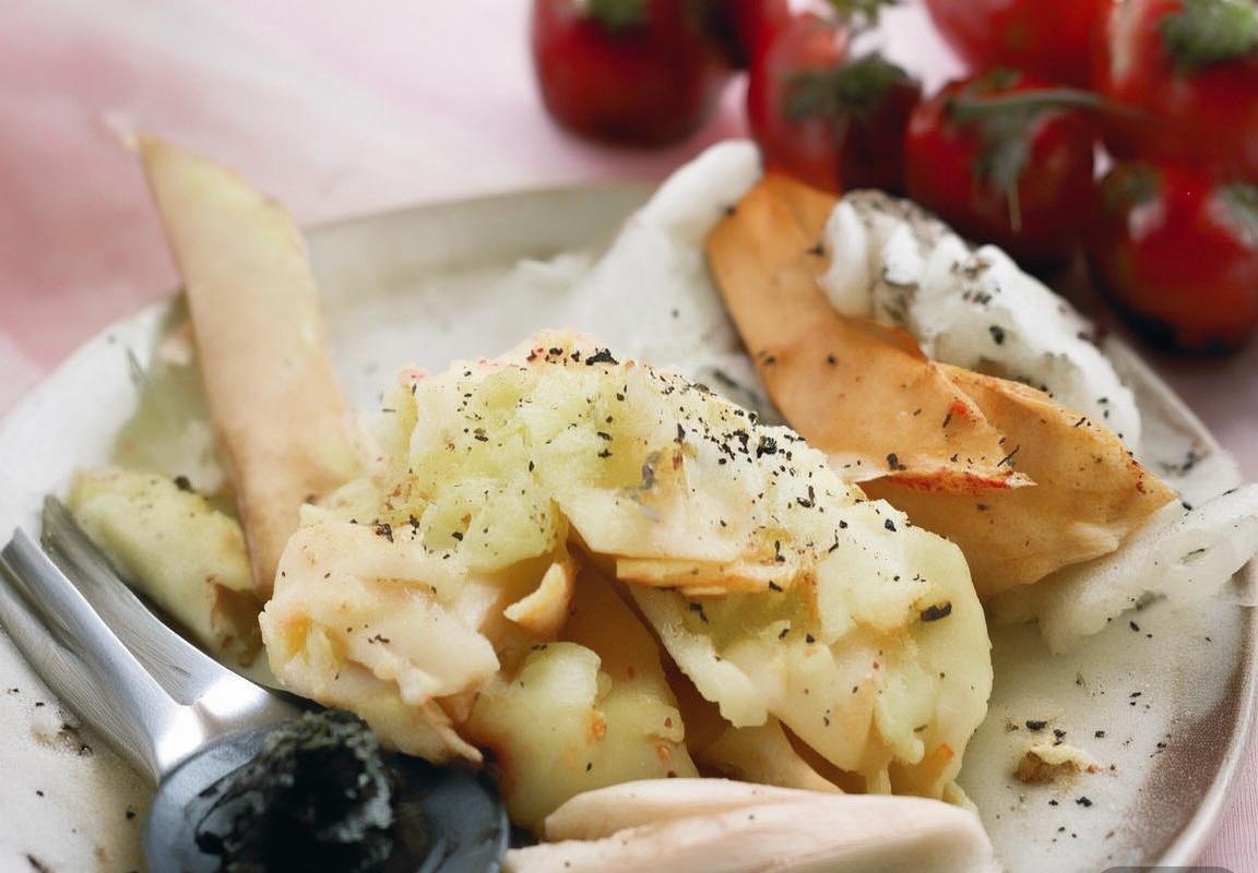 巴伦西亚VS尤文图斯：巅峰对决精彩回顾与战术解析(图1)