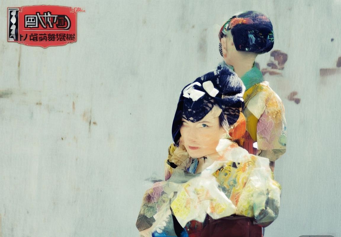 拜仁慕尼黑VS AC米兰：欧冠巅峰对决前瞻与回顾(图2)