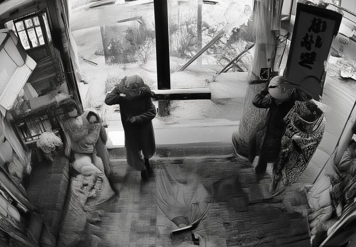 巴塞罗那3-0尤文图斯，新赛季开门红惊艳亮相(图4)