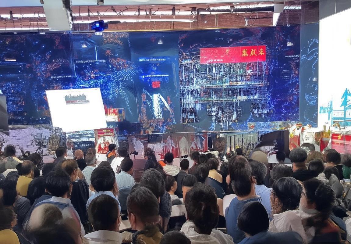 贝蒂斯VS巴塞罗那：西甲焦点战悬念解析与战术对决(图4)