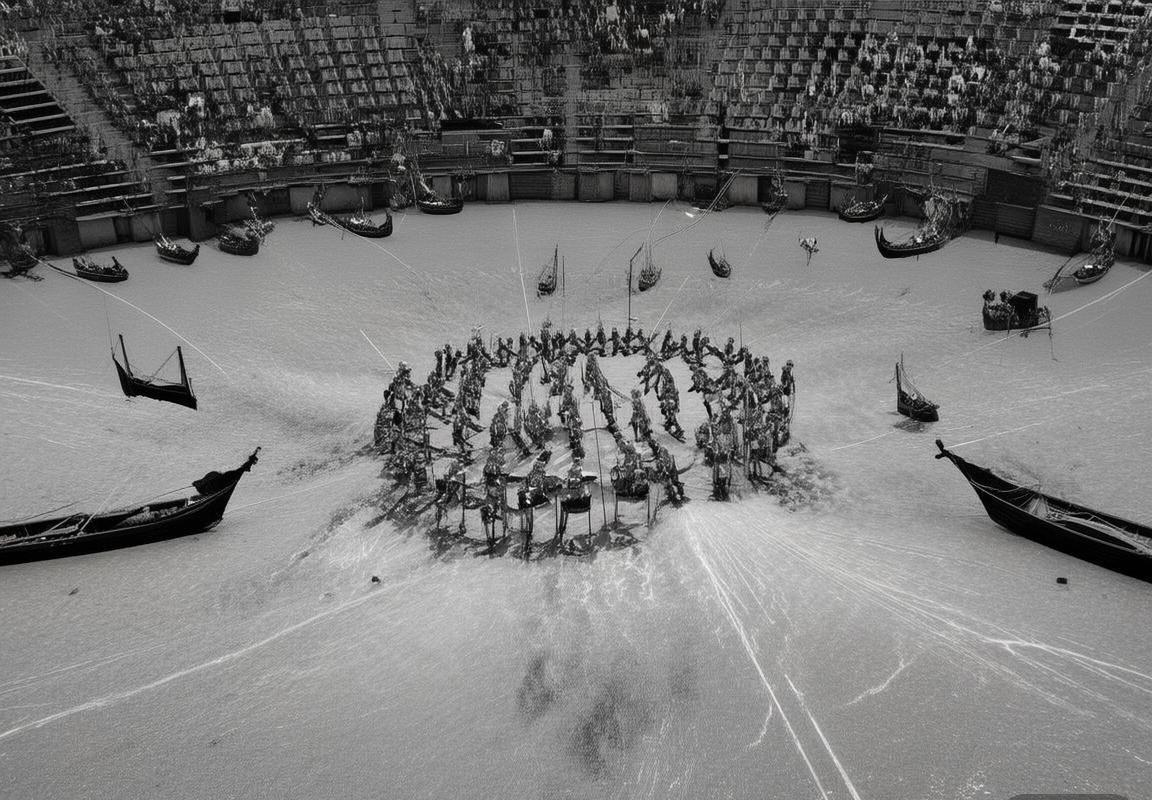 2014年NBA骑士快船巅峰对决：团队协作与个人能力的完美融合(图4)