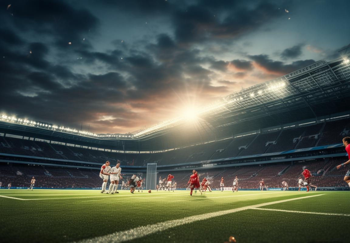 巴西秘鲁激战：半场细节与体能对决揭秘(图3)