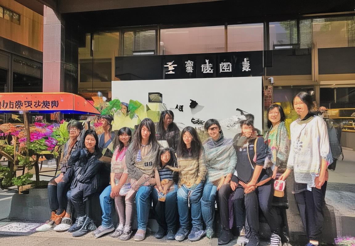 2018年马赛VS卡昂法甲经典对决解析(图2)