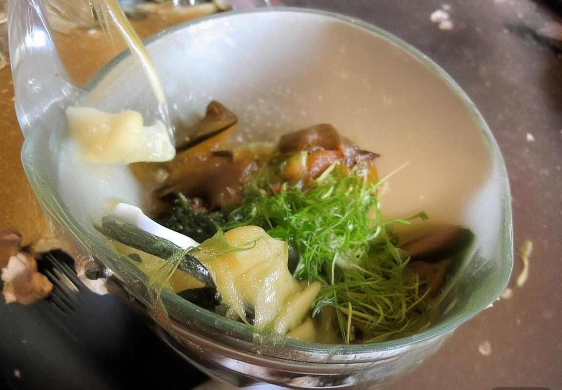 2014年NBA骑士快船巅峰对决：团队协作与个人能力的完美融合(图5)