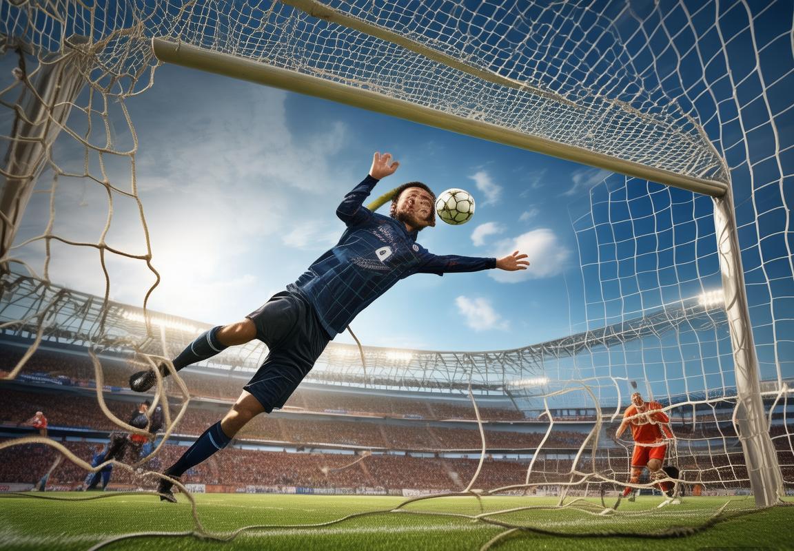 柏林联VS草蜢：激战平局背后的实力对决与精彩瞬间回顾(图4)