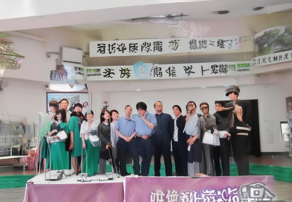 NBA季后赛焦点：火箭VS雷霆系列赛精彩瞬间回顾(图2)