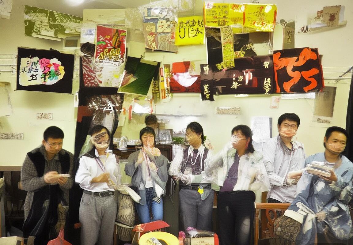 巴塞罗那3-0尤文图斯，新赛季开门红惊艳亮相(图2)