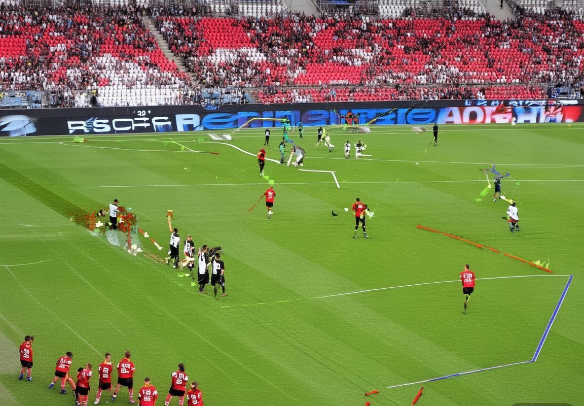 巴伦西亚VS尤文图斯：巅峰对决精彩回顾与战术解析(图2)