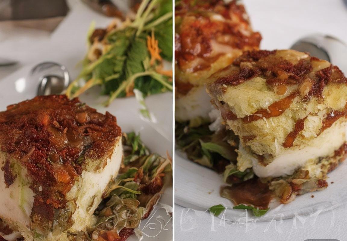 2019NBA季后赛：火箭对雷霆系列赛战术解析与回顾(图4)