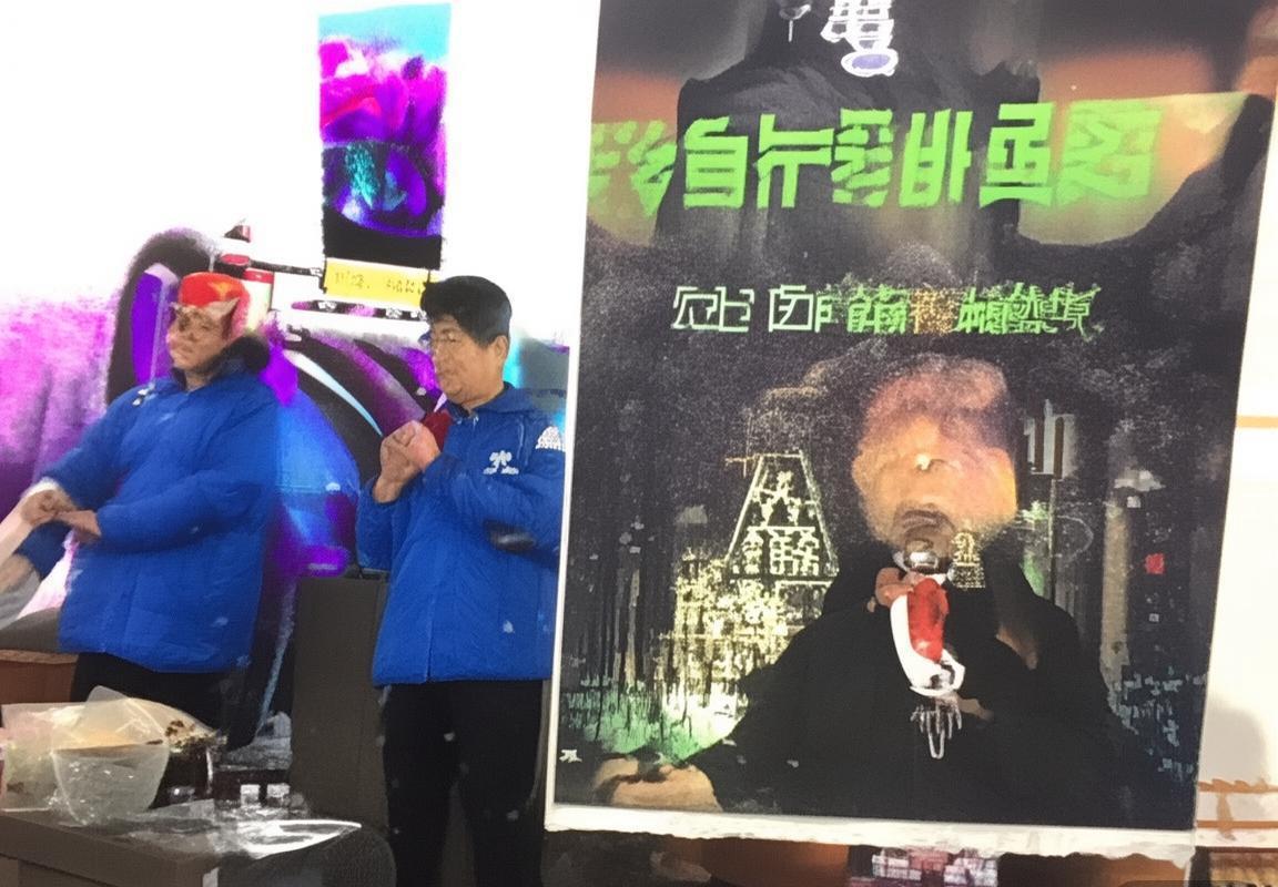 2017全运篮球巅峰对决：辽津之战回顾(图1)