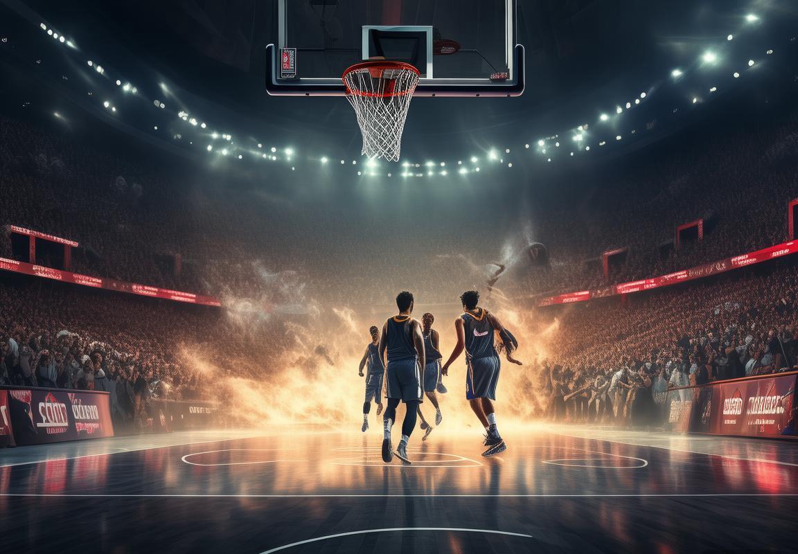 2020年NBA东部决赛：热火VS凯尔特人精彩对决回顾(图2)