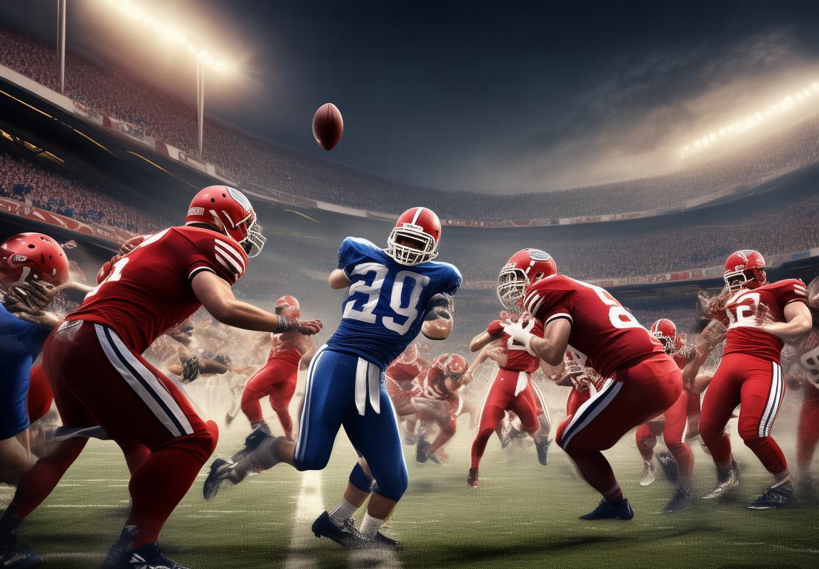 巴伦西亚VS尤文图斯：巅峰对决精彩回顾与战术解析(图3)