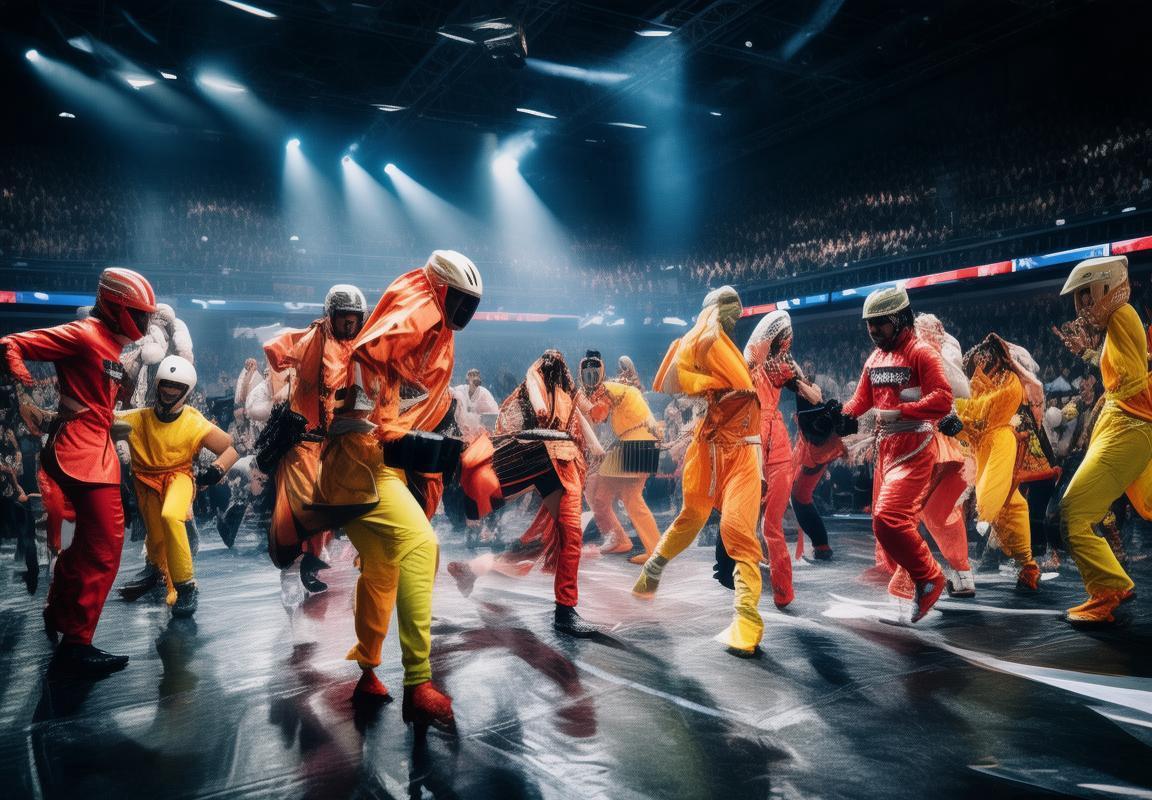 柏林联VS草蜢：激战平局背后的实力对决与精彩瞬间回顾(图2)