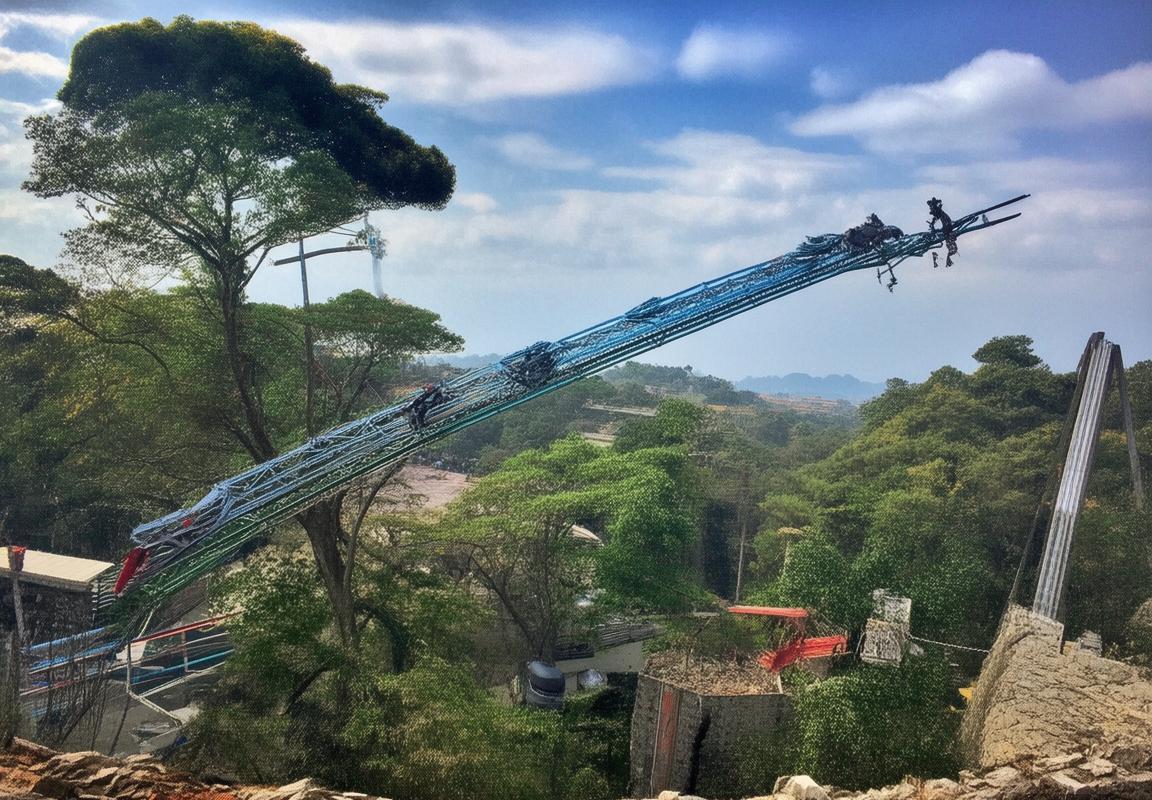 2020年NBA东部决赛：热火VS凯尔特人精彩对决回顾(图1)