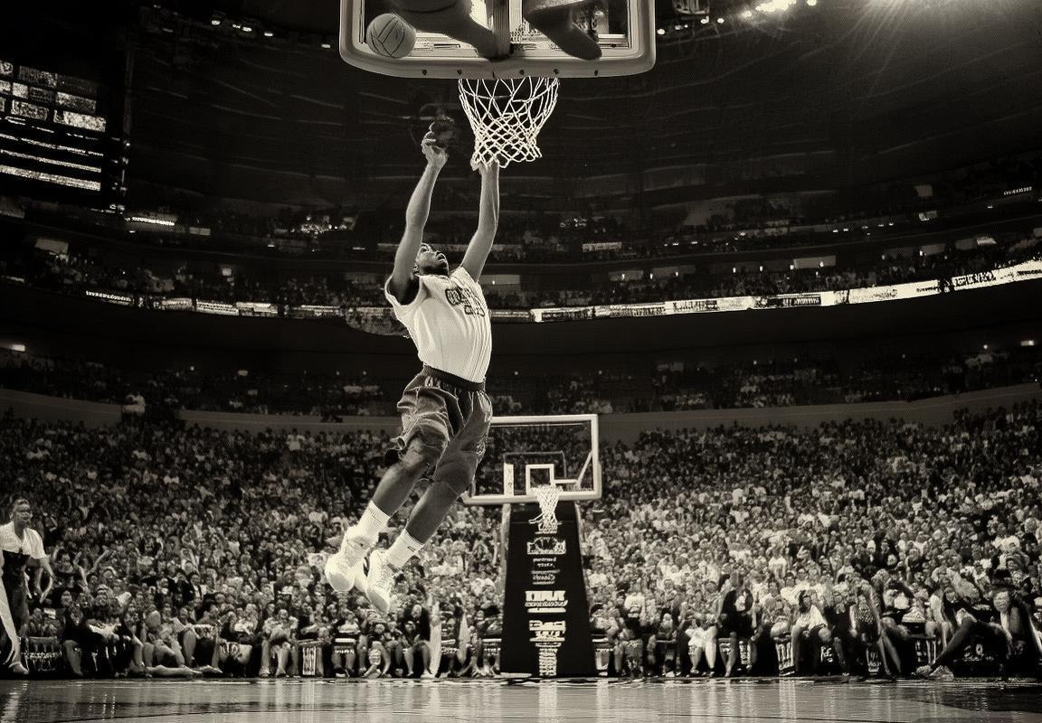 2017NBA总决赛：马刺骑士巅峰对决解析及影响回顾(图3)