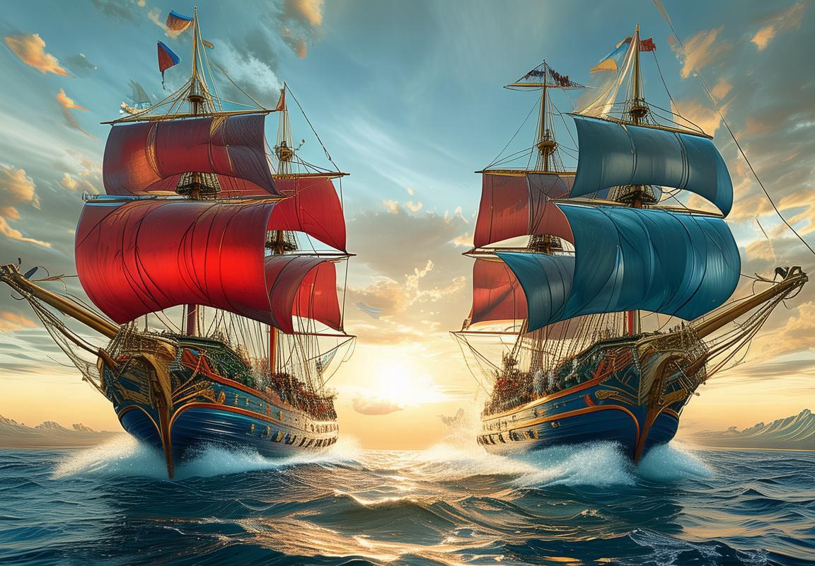 2014年NBA骑士快船巅峰对决：团队协作与个人能力的完美融合(图2)